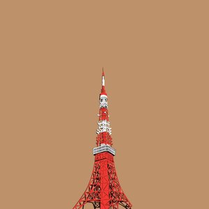 ベテルギウス (Tokyo Remix)