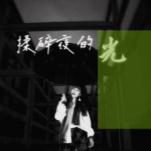 揉碎夜的光