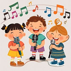 可爱画景韵悠长 丹青妙笔闪光芒 所有清朝画家名字《吴观岱》