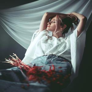 Kimse Tutmadı (feat. Murat Yağcıoğlu) (Radio Edit)