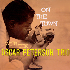 Easy Listenin' Blues