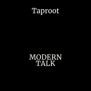 Modern Talk