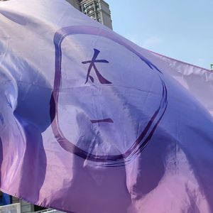 竹马梅(cover太一）