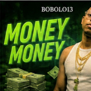 Money Money