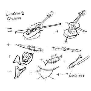 Eight o'clock march in E major - 8点钟进行曲