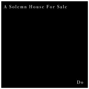 Do