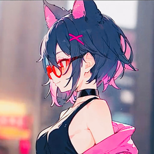 Pastel Pulse