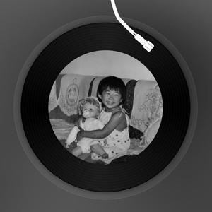 他在洱海遇见你（翻自 宁夏）