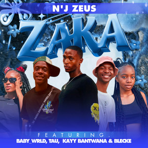 Z.A.K.A