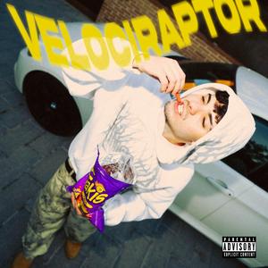 Velociraptor