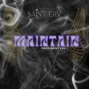Maintain
