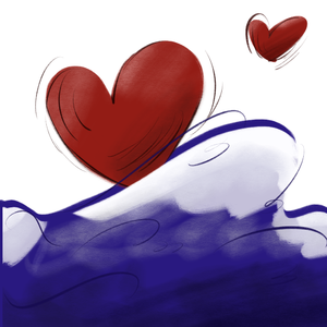 hold me （prod.by金桔ORANG3）