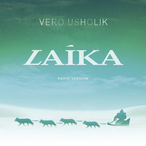 Laika (radio version)