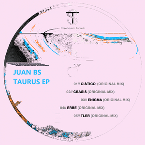 Tler (Original Mix)