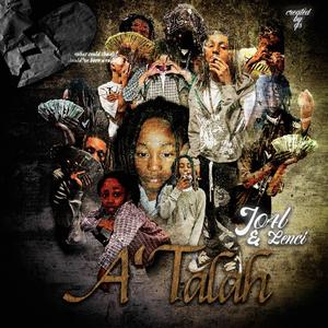 too late i alr died (feat. Naspatched)