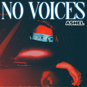 No Voices