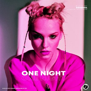 One Night (Original Mix)