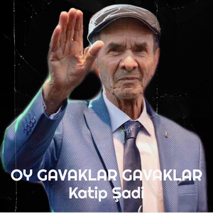 Sis Dağında Pazarlık