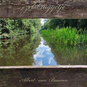 Ezelsbruggetje