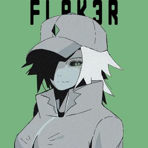 time flies (feat. OkHi)