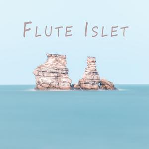 Flute Islet