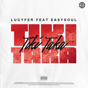 Tiki Taka (feat. Easy Soul)