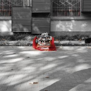 淡黄的长裙（翻自 秦牛正威） 伴奏