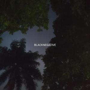 Feeling night（Prod. by 4Hunnid）