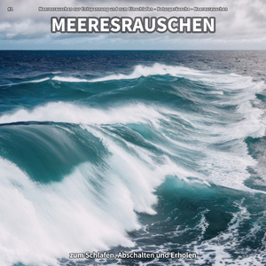Urlaub im Schatten