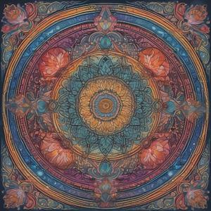 မြန်မာသီချင်း - အချစ်တွေရဲ့အက by @uncompromisingbass776