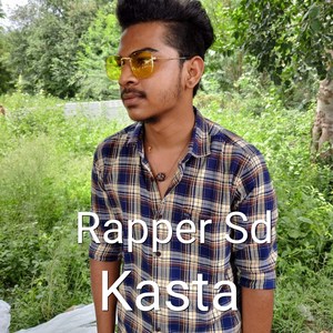 Kasta