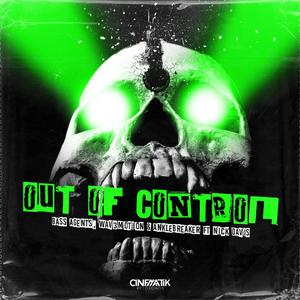 Out Of Control (Extended)