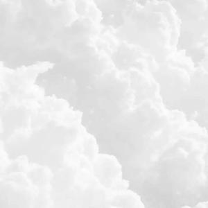 Phunkdified（指弹）