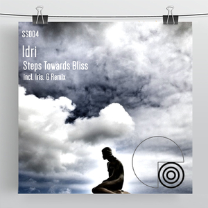 Solitude Is Bliss (Original Mix)