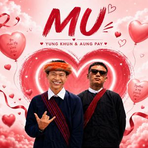 MU