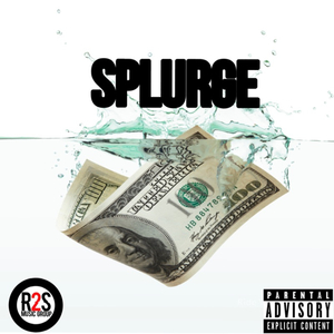 Splurge