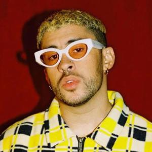 Veremos (Beat de Reggaeton)