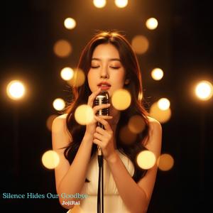 Love Slipped Through Fingers