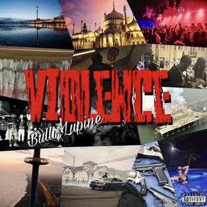 Violence