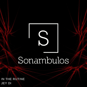 Orden (original Mix)