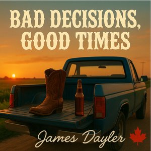 Front Seat Fireworks