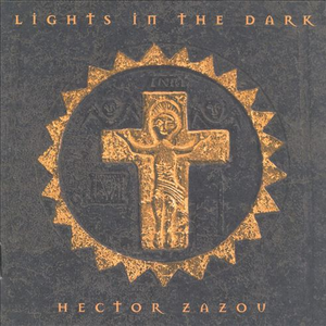 Amhrã¡N Na Pã¡Ise (Song of the Passion)