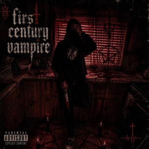 F!rst C3ntury Vamp!ř3