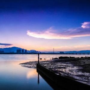 一个悲伤煎蛋爱上悲伤蛋挞