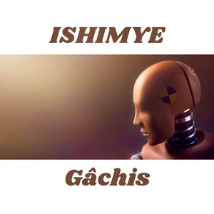 Gâchis