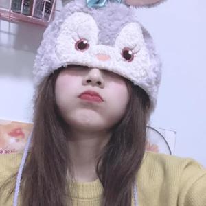 春风十里