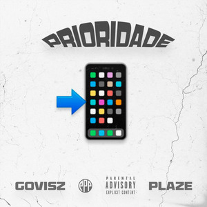 Prioridade
