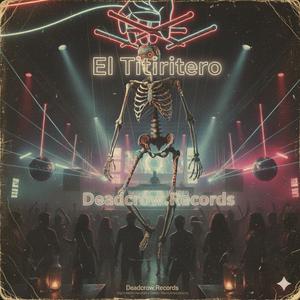 Titiritero