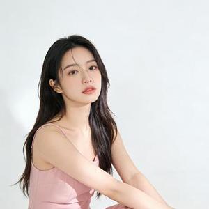 琴键上的泪 (Cover 向思思)