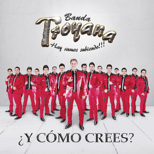 ¿y Como Crees?